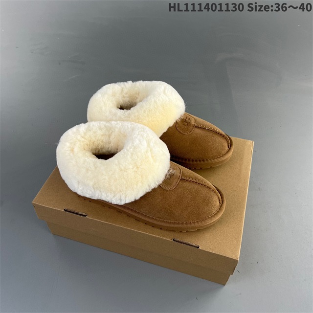 ugg boots-001